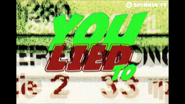 Lady Bee - Return Of The Mack ft. Rochelle (Oliver Heldens Remix) [Lyric Video]