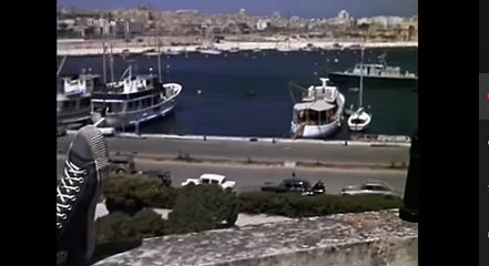 메이저놀이터추천／／ T N T 9 0 0 。c0m ／／실시간카지노사이트