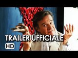 Colpi di fortuna Trailer Ufficiale (2013) - Christian De Sica, Francesco Mandelli Movie HD