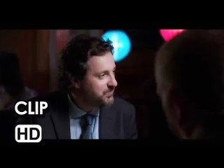 Un fantastico via vai Clip Ufficiale #1 (2013) - Leonardo Pieraccioni Movie HD