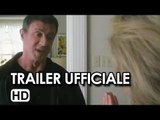 Il grande match Trailer Ufficiale Italiano (2014) - Robert De Niro, Sylvester Stallone Movie HD