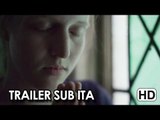 Stop the Pounding Heart Trailer Sub Ita (2013) - Roberto Minervini Movie HD