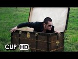 Oldboy Clip Ufficiale Italiana 'E' ora di conoscerci' (2013) - Josh Brolin, Christian Bale Movie HD