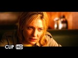 Blue Jasmine Clip Ufficiale Italiana #1 'Erica Bishop' (2013) Woody Allen Movie HD