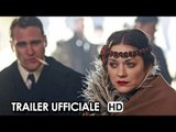 C'era una volta a New York Trailer Ufficiale (2014) - Marion Cotillard, Joaquin Phoenix Movie HD
