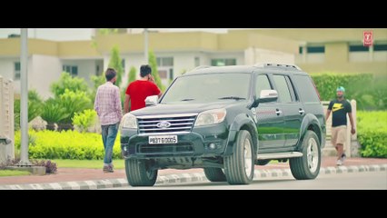 Yaar Tutge Full Video Song Shahjeet Bal  Desi Crew Latest Punjabi Song