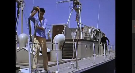 농구분석유료픽／／ T N T 9 0 0 。c0m ／／바카라 딜러