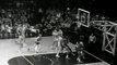 1957 Boston Celtics vs. 2015 Golden State Warriors