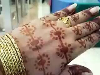 Henna Tattoo, Mehndi Designs