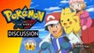 Pokemon XY Anime Discussion/Predictions: XY Episode 81 Preview + AMOURSHIPPING HYPE
