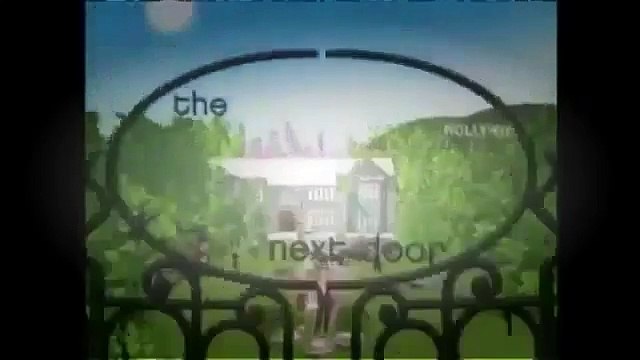 The Girls Next Door Season 1 Episode 10 Ghostbusted -The Girls Next Door