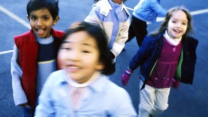 GR Anime Review: Full Metal Panic [Re-Uploaded]