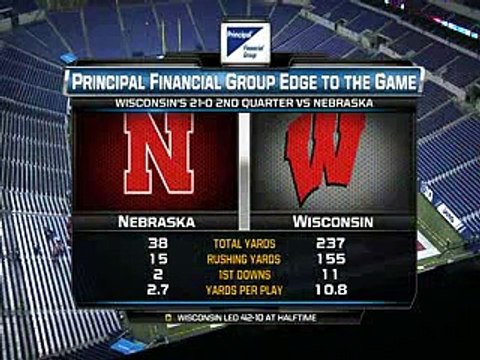 Career Cop Law Enforcement Hiring System