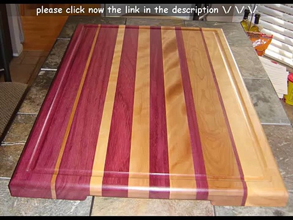 Teds Woodworking Review   Furniture Plans and Woodwork Carpentry Projects3 2