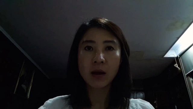 Testimonials 3130 USD