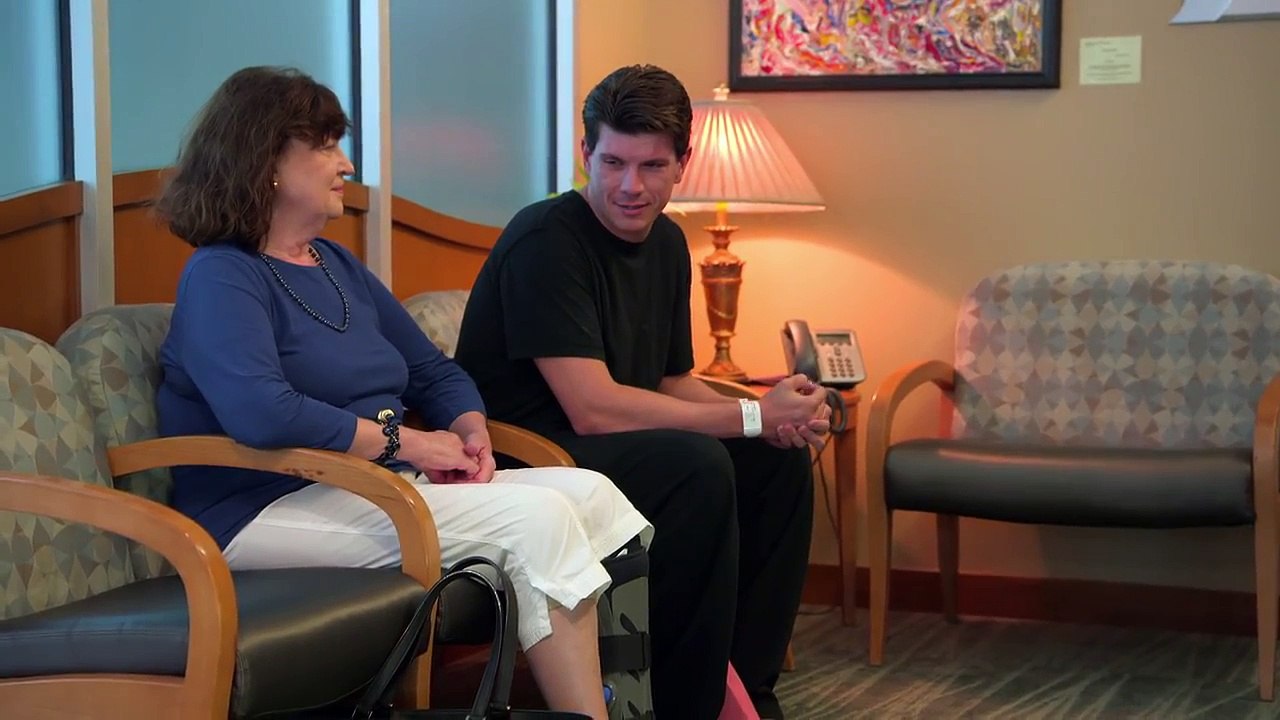 Atlanta Plastic: Ken Prepares for His Body Lift (S1, E3) | Lifetime