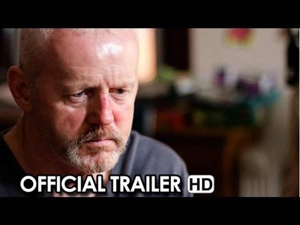 McCANICK Trailer (2014) HD