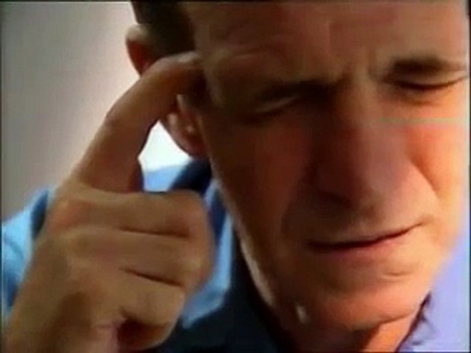 10 Brutal Serial Killers And The Chilling Art They Created