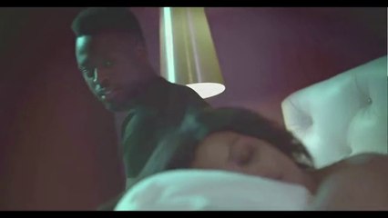 Exclu Vidéo : The Shin Sekai : Découvrez leur nouveau clip et leur interview à venir !