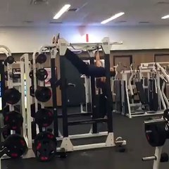 Isn,t there a safer version of this!