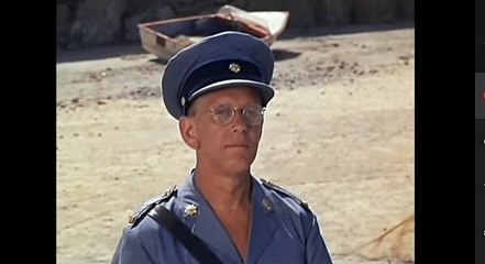 아이비씨벳／／ T N T 9 0 0 。c0m ／／바카라페어