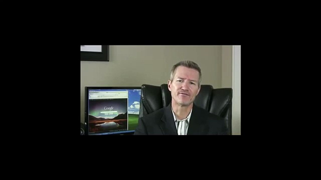 Midas Method Best Discount Offer