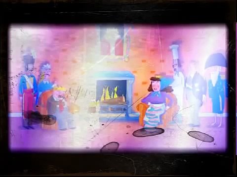 kleine prinzessin deutsch 2015 Kleine Prinzessin Staffel 3 Teil 2 Germany