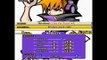 Lets Play The World Ends With You (16) Showing Off Some Bosses