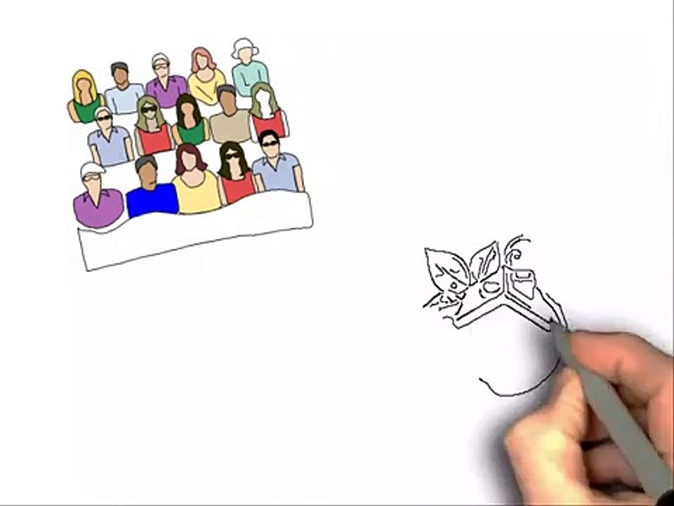 Is Liberty Generator A Scam