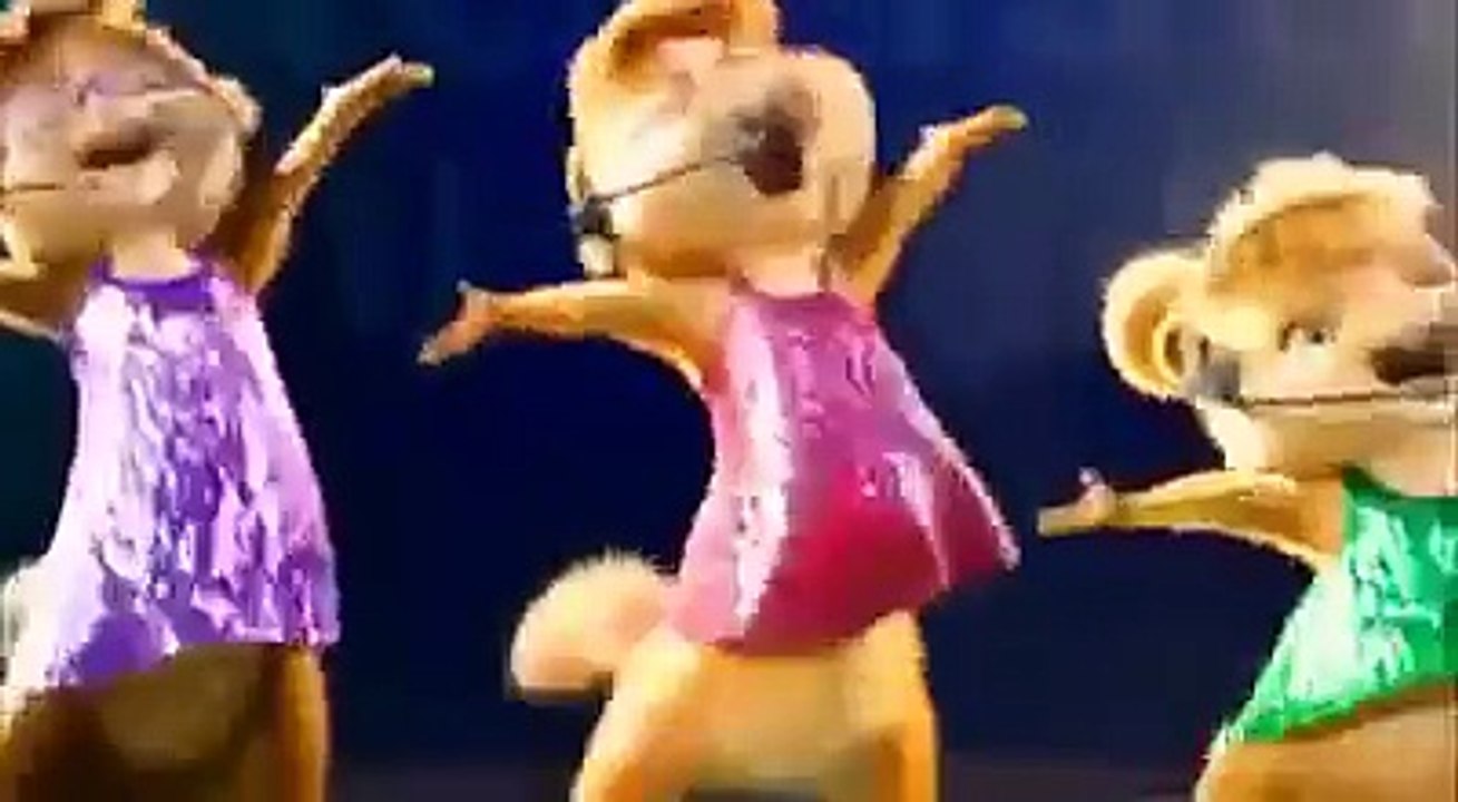 Dj waly babu very funny cartoon video