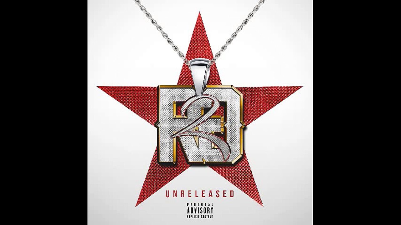 Rich Homie Quan - My Homie ft. Young Thug