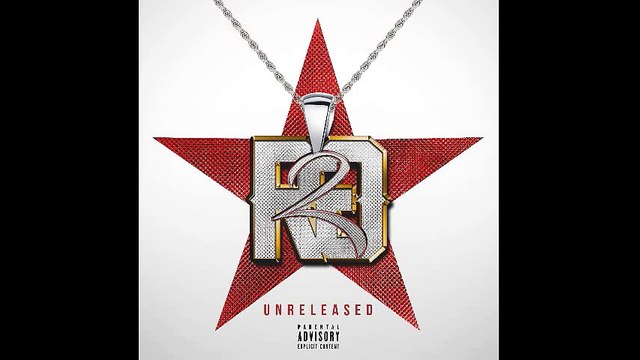 Rich Homie Quan - My Homie ft. Young Thug