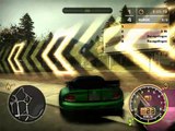 Lets Play Need for Speed Most Wanted - Part 61 - Rennen von Ronnie 1/2