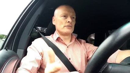 FAST Content Leverage and Repurposing with Audello