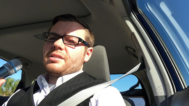 How can illegal drugs, and legal drugs used for illegal purposes, be used against me obtaining disability ssi ssdi money? By Attorney Walter Hnot