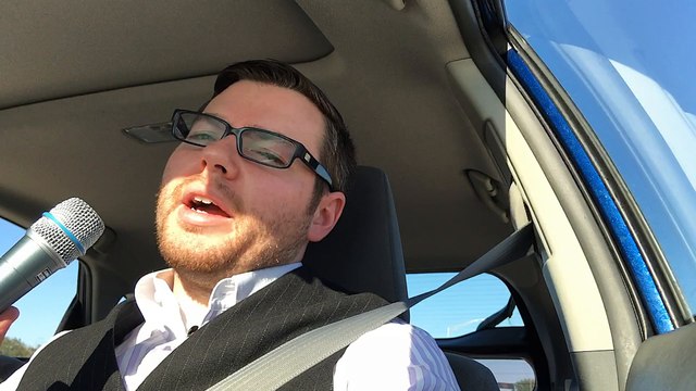 How do I figure out when I went to a doctor for my social security disability SSDI SSI benefits in Orlando, Orange County, Florida? By Attorney Walter Hnot