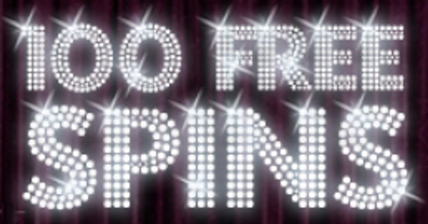 Online Slots Free Spins Feature