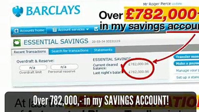 Understanding Operational Gearing Stocks Options Trading Guru - auto binary signals pro signals