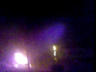 406 ki brule o kartier