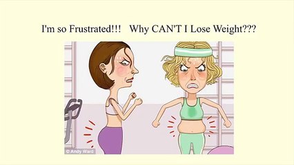 The Beta Switch Review -  Brand New 12 Week Weight Loss Beta Switch Diet 2015