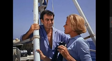 블랙잭사이트／／ T N T 9 0 0 。c0m ／／바카라 규칙