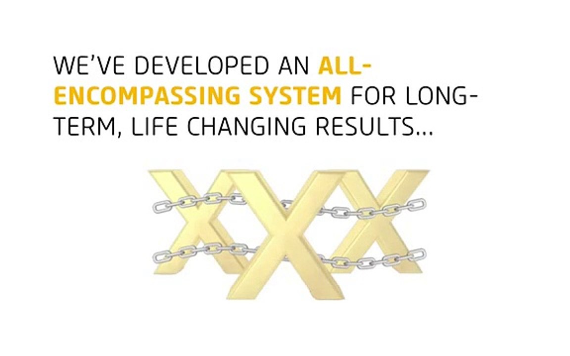 The Hottest Link Building And SEO Guide - Backlinks Xxx revealed