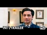 Total Siyapaa - International Theatrical Trailer (2014) HD