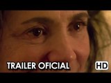Gata Velha Ainda Mia - Trailer Oficial (2013) HD
