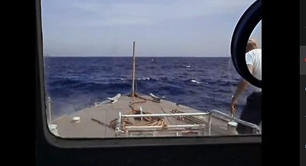 바카라무료머니／／ T N T 9 0 0 。c0m ／／호게임