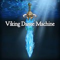 Geometry Dash Meltdown Viking Arena Official Soundtrack   Descarga
