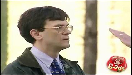 청주오피｛event｝유흥다이소【무료쿠폰】광주건마ビ사당오피