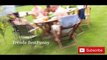 funny vines funny video 2015 People Are Stupid - Super Crazy Fails -- Funny Videos 2016