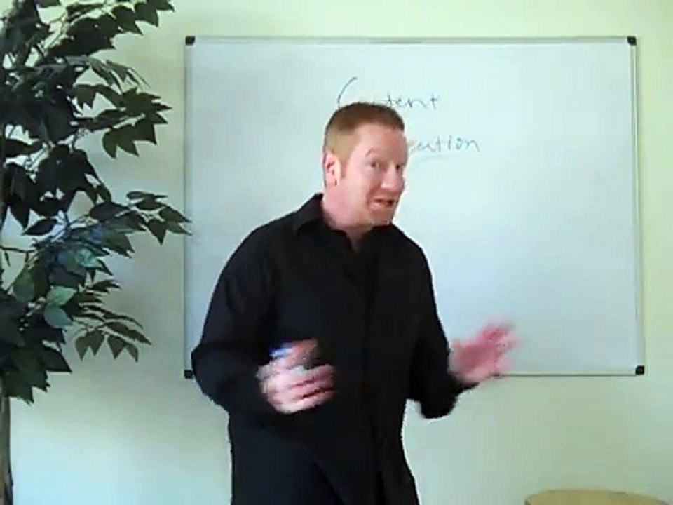 Google Sniper 2 0 Review From Someone Who Bought The Affiliate Marketing Program