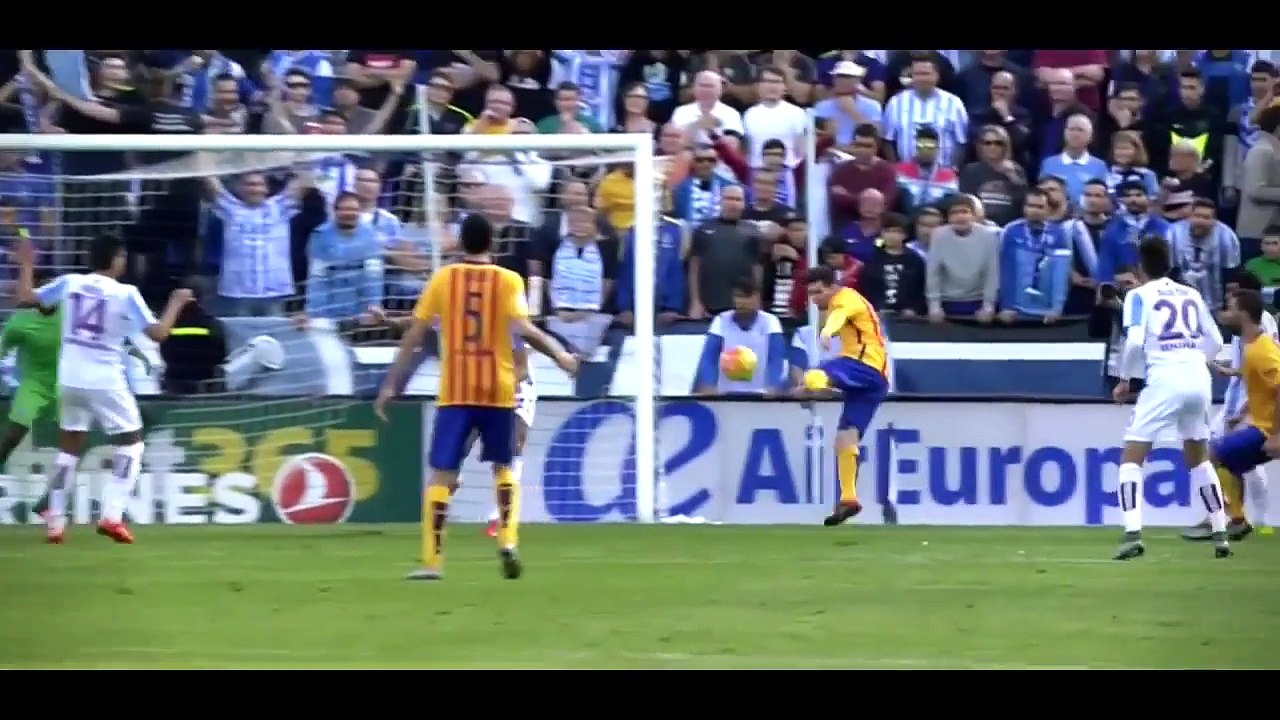 Best Player in Football History • Maradona • Messi • Zidane • Ronaldo • Cristiano HD